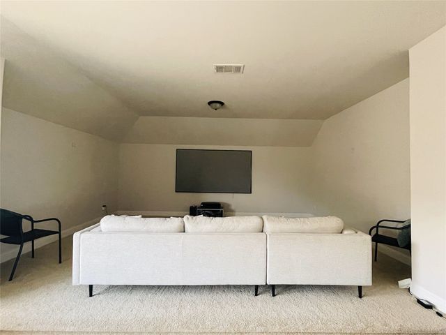 305 Cypress Hill Drive, Little Elm, TX 75068