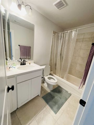 305 Cypress Hill Drive, Little Elm, TX 75068