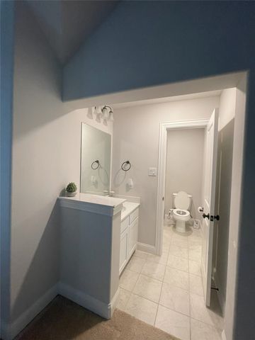 305 Cypress Hill Drive, Little Elm, TX 75068