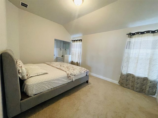 305 Cypress Hill Drive, Little Elm, TX 75068