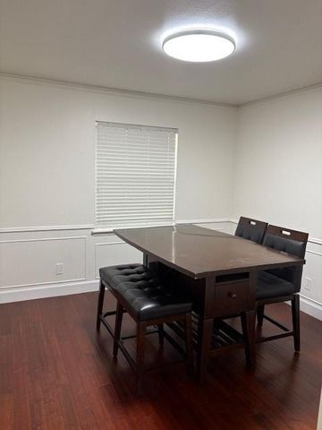 2210 Pomeran Drive, Houston, TX 77080