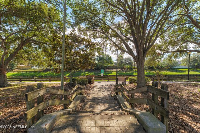 803 12TH Avenue S, Jacksonville Beach, FL 32250
