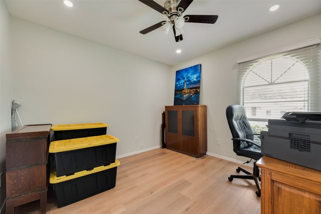 2942 Scott Mill Road, Carrollton, TX 75007