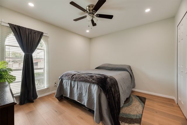 2942 Scott Mill Road, Carrollton, TX 75007