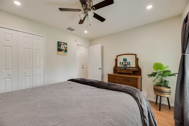 2942 Scott Mill Road, Carrollton, TX 75007