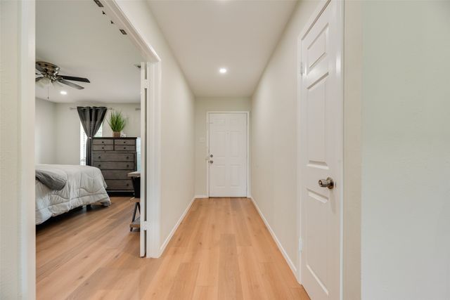 2942 Scott Mill Road, Carrollton, TX 75007