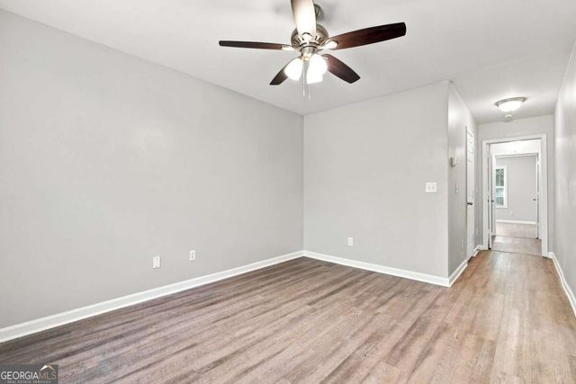 4421 Wallace Circle, Snellville, GA 30039