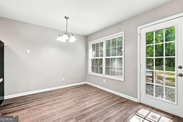 4421 Wallace Circle, Snellville, GA 30039