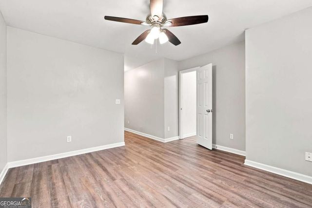4421 Wallace Circle, Snellville, GA 30039