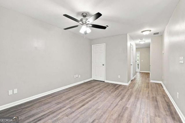 4421 Wallace Circle, Snellville, GA 30039