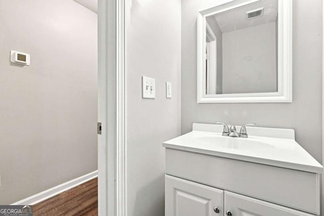 4421 Wallace Circle, Snellville, GA 30039
