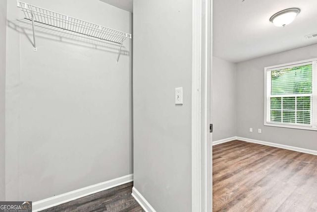 4421 Wallace Circle, Snellville, GA 30039