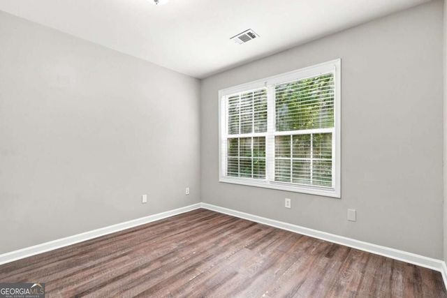 4421 Wallace Circle, Snellville, GA 30039