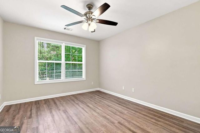 4421 Wallace Circle, Snellville, GA 30039