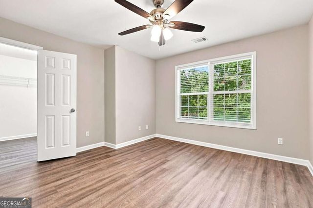 4421 Wallace Circle, Snellville, GA 30039