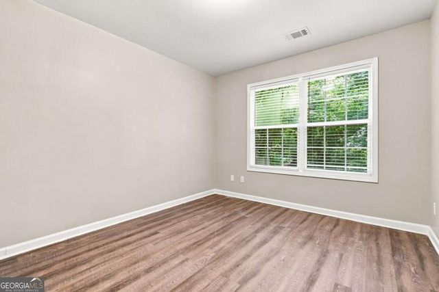 4421 Wallace Circle, Snellville, GA 30039