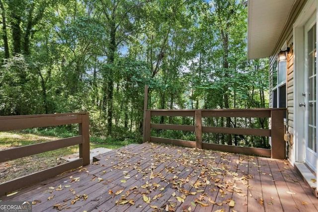 4421 Wallace Circle, Snellville, GA 30039