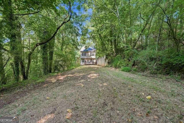 4421 Wallace Circle, Snellville, GA 30039