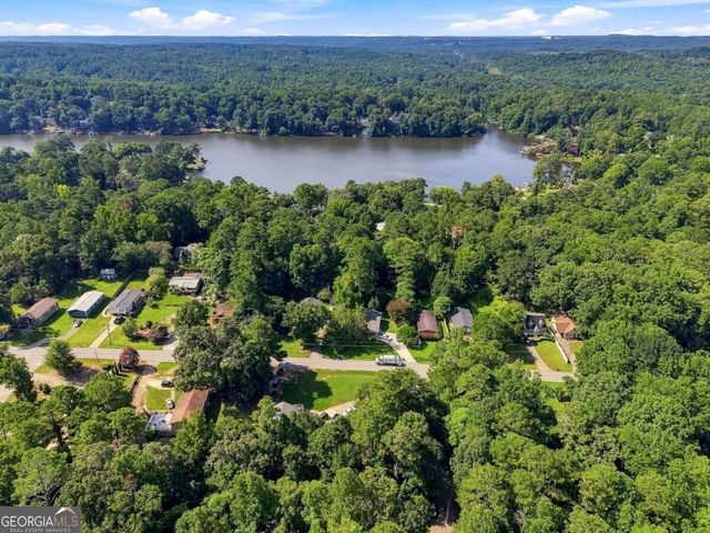 4421 Wallace Circle, Snellville, GA 30039