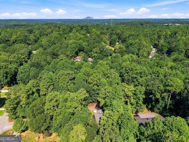 4421 Wallace Circle, Snellville, GA 30039