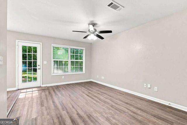 4421 Wallace Circle, Snellville, GA 30039