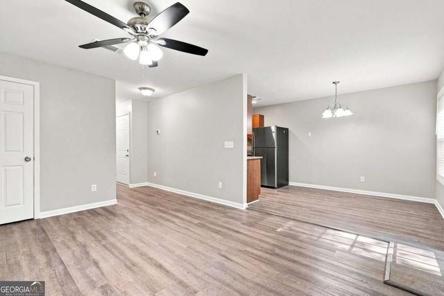 4421 Wallace Circle, Snellville, GA 30039