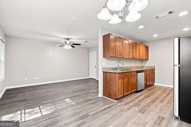4421 Wallace Circle, Snellville, GA 30039
