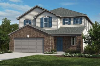 5535 Blackbird Lane, Hitchcock, TX 77568