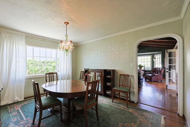 610 Country Club, Coronado, CA 92118