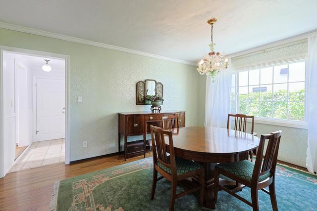 610 Country Club, Coronado, CA 92118