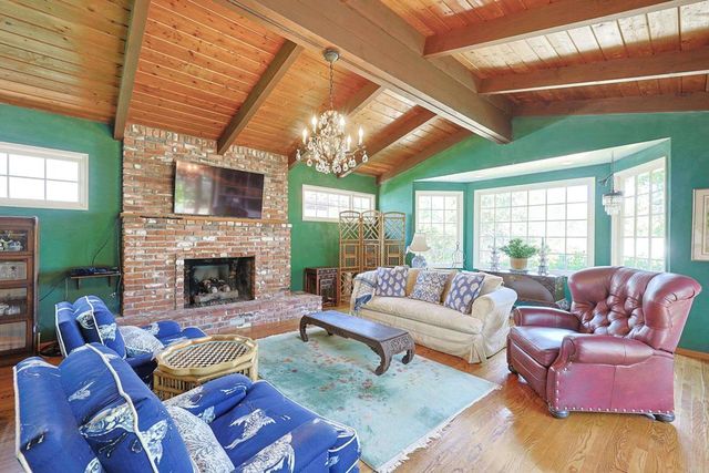 610 Country Club, Coronado, CA 92118
