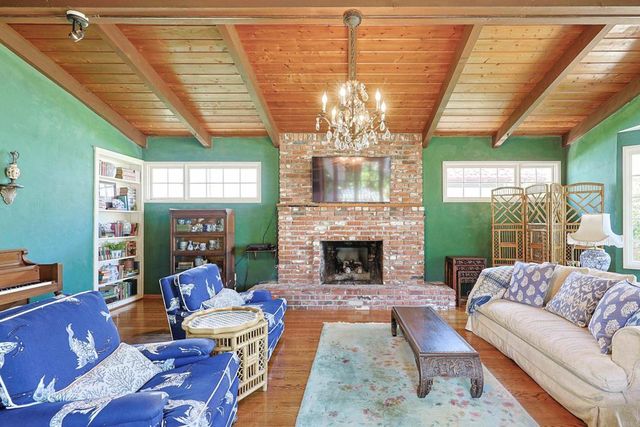 610 Country Club, Coronado, CA 92118