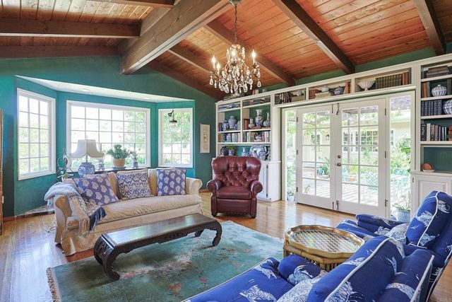 610 Country Club, Coronado, CA 92118