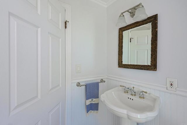 610 Country Club, Coronado, CA 92118