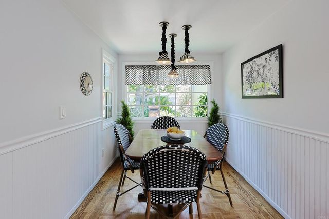 610 Country Club, Coronado, CA 92118