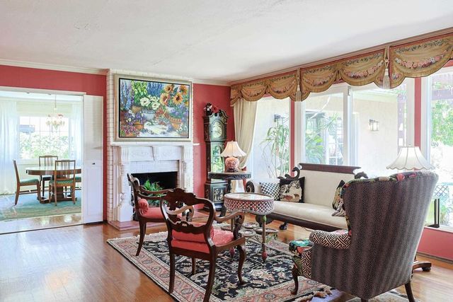 610 Country Club, Coronado, CA 92118