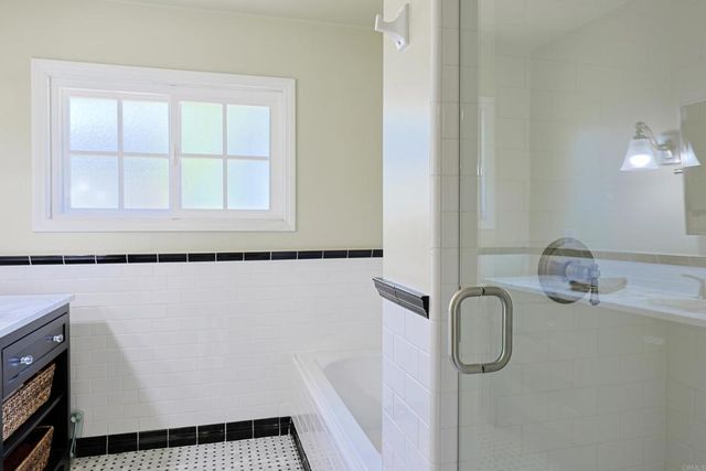 610 Country Club, Coronado, CA 92118