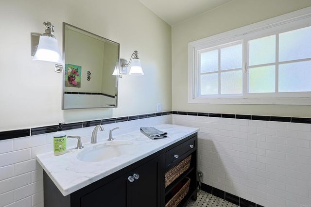 610 Country Club, Coronado, CA 92118