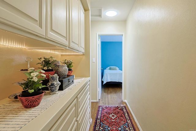 610 Country Club, Coronado, CA 92118