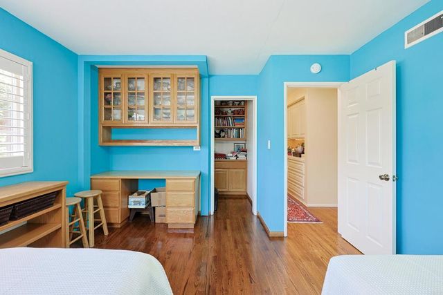 610 Country Club, Coronado, CA 92118