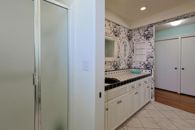 610 Country Club, Coronado, CA 92118