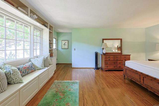 610 Country Club, Coronado, CA 92118