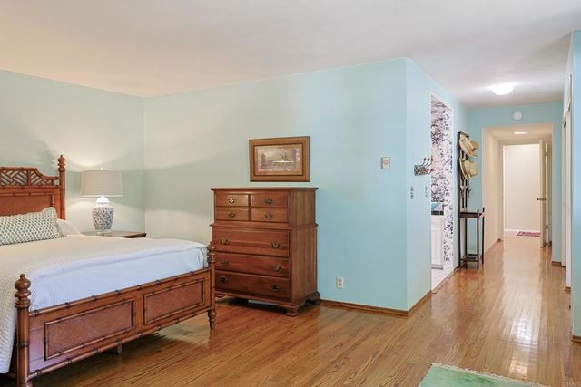610 Country Club, Coronado, CA 92118