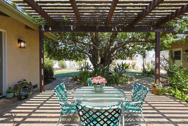 610 Country Club, Coronado, CA 92118