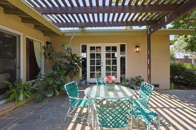 610 Country Club, Coronado, CA 92118