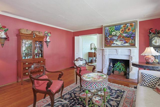 610 Country Club, Coronado, CA 92118