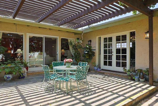 610 Country Club, Coronado, CA 92118