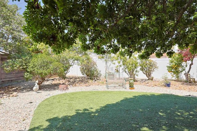 610 Country Club, Coronado, CA 92118