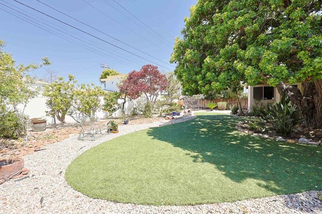 610 Country Club, Coronado, CA 92118