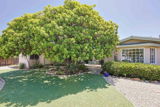 610 Country Club, Coronado, CA 92118
